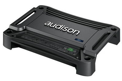 Audison SR 1D