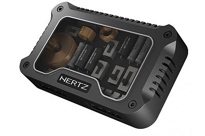 Hertz MLCX 2 TW.3