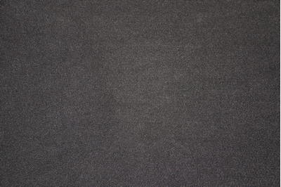 Phonocar potahový koberec antracit