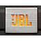 Zesilovače do auta JBL GT5-A604